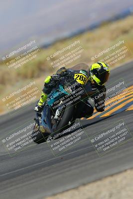 media/Apr-01-2023-2WTD (Sat) [[9aaf6867f7]]/A Group/Session 3 (Turn 16)/